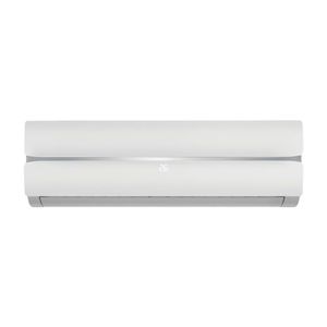 Aire Acondicionado Split 12000 BTU Orange CS-12V2A Inverter Frío/Calor Blanco