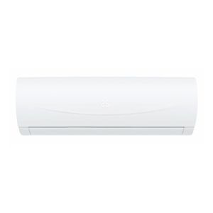 Aire Acondicionado Split 12000 BTU Orange CS-12C2A Wifi On/Off Blanco
