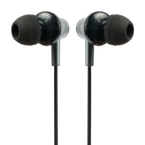 Audífono In Ear Alámbrico Werken
