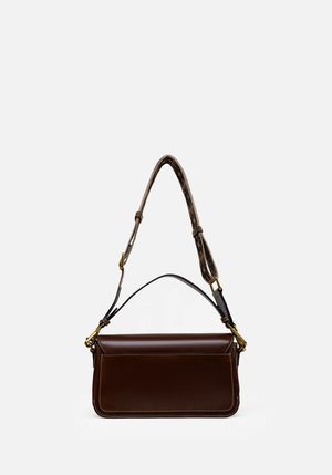 CARTERA SHYNY STRAP
