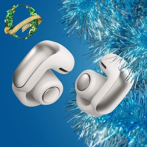 Auriculares Bose 881046-0020 Inalámbricos