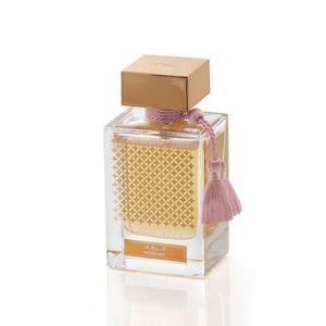 RASASI Qasamat Morhaf Parfum para Mujeres