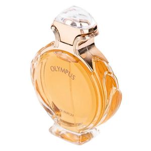 Perfume Ard Al Zaafaran Olympus 100 Mililitros
