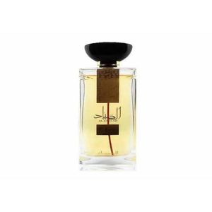 Parfum de larga duración para mujer, Ard-Al Zaafaran Al Sayaad