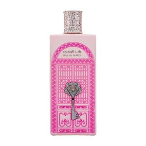 Eau De Parfum Ramadan24 Ard Al Zaafaran Larga Duración