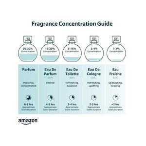 Agua De Perfume Rasasi Egra 100ML
