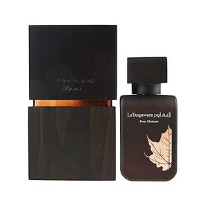 Perfume Rasasi La Yuqawam Pour Homme Eau de Parfum