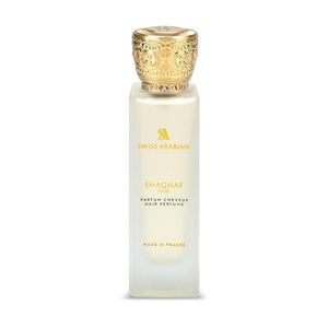 Swiss Arabian Shagaf Oud 50ML