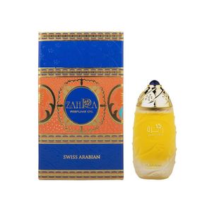 Swiss Arabian ZAHR032801 Fragancia Floral