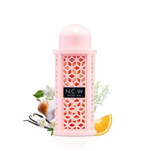 Perfume Lattafa Rave Now 100ml Frutado