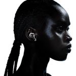 image-b0ccbffa34ca49f69d699a1a58088699