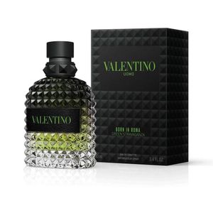 Valentino Agua De Tocador B6868M 100 Mililitros