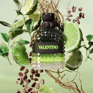 Valentino Agua De Tocador B6868M 100 Mililitros