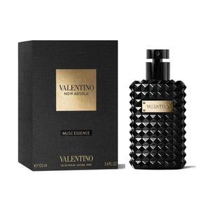 Valentino Ete, aroma floral con fresa, jazmín y pachulí