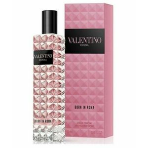Agua De Perfume Valentino VALPFW047 Floral