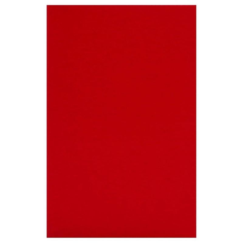 image-8cebe3d9f2fb47caa87a2ce18abe80c1