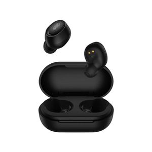 Audifono Bluetooth QCY ARC BUDS negro