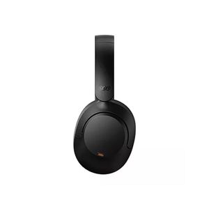 Audifono Bluetooth QCY H4 negro 70h