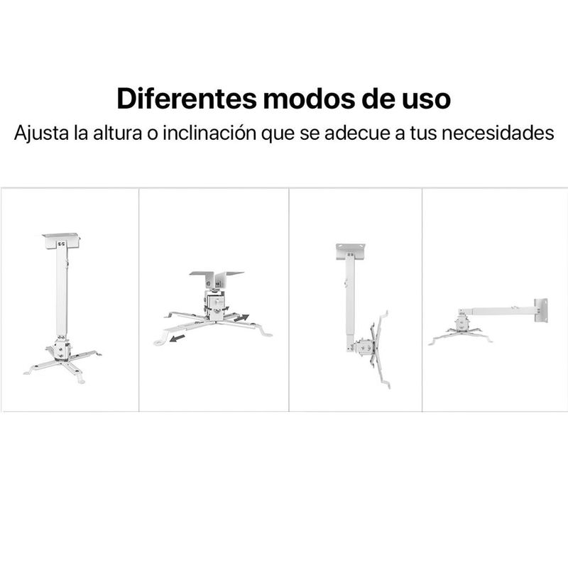 imageUrl_6