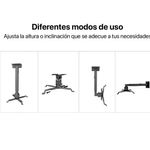 imageUrl_8