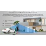 imageUrl_5