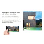 imageUrl_6