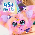 imageUrl_2
