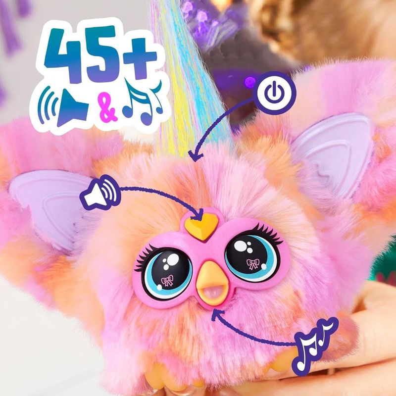 imageUrl_2