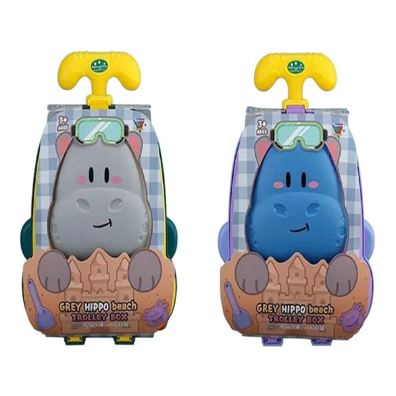imageUrl_3