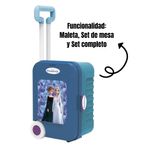 image-c82825d9a7a34bfa8883aafd7a79f59f