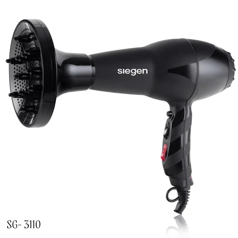 image-96053b38816f421989f0b49b1b98d0f6