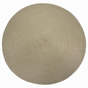 Individual Redondo Beige