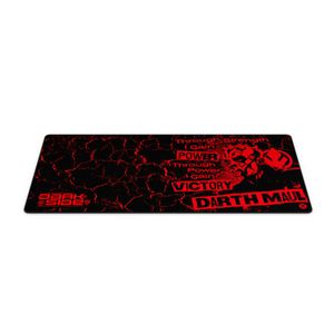 Mouse Pad Dark Side™ Arena XXL PMP-S15DS-XXL