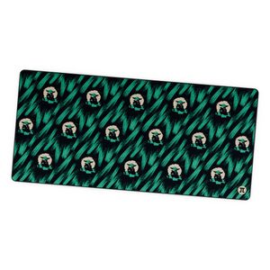 Mouse Pad Grogu™ Arena XXL PMP-S15GR-XXL