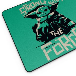 Mouse Pad Grogu™ Arena M PMP-S14GR-M