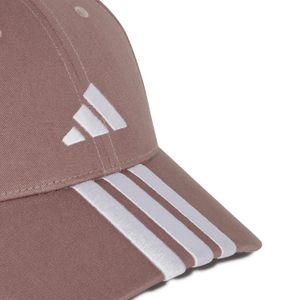 Gorra Adidas Bball 3S Cap Nl Jp0389 Rosado