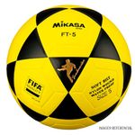 imageUrl_4