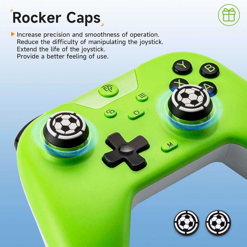 imageUrl_5