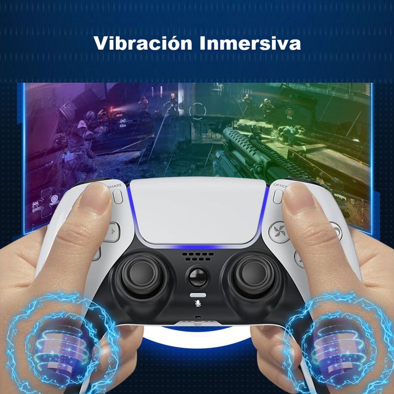 image-f6d0e02e673f48b8b27d787fe0fad106