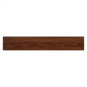 Piso Vinilico PVC Autoadhesivo 3D 5m2 Alto Transito - Decokasa FD823