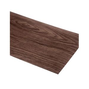 Piso Vinilico PVC Autoadhesivo 3D 5m2 Alto Transito - Decokasa FD804
