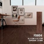 image-3c8570466e06480ab863a7b2cafb9f9c