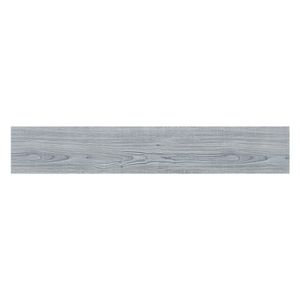 Piso Vinilico PVC Autoadhesivo 3D 5m2 Alto Transito - Decokasa FD811