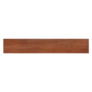 Piso Vinilico PVC Autoadhesivo 3D 5m2 Alto Transito - Decokasa FD817