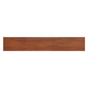 Piso Vinilico PVC Autoadhesivo 3D 5m2 Alto Transito - Decokasa FD817