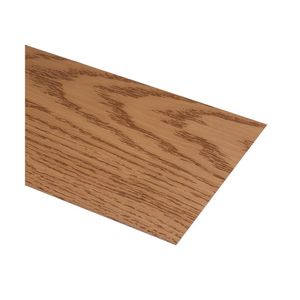 Piso Vinilico PVC Autoadhesivo 3D 5m2 Alto Transito - Decokasa FD815