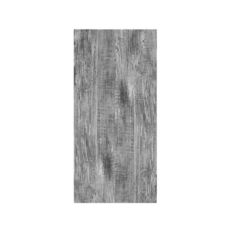 image-76181e19bb26458c9894365c3609f966