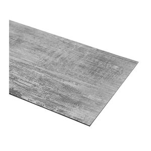 Piso Vinilico PVC Autoadhesivo 3D 5m2 Alto Transito - Decokasa FD827