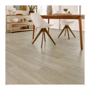 Piso Vinilico PVC Autoadhesivo 3D 5m2 Alto Transito - Decokasa FD803