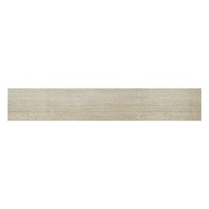 Piso Vinilico PVC Autoadhesivo 3D 5m2 Alto Transito - Decokasa FD803